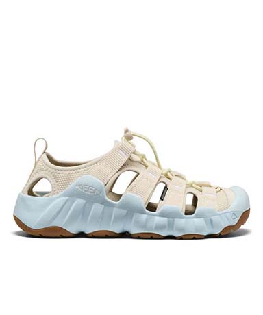 Women's Hyperport H2