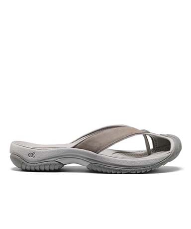 Men's Waimea TG
