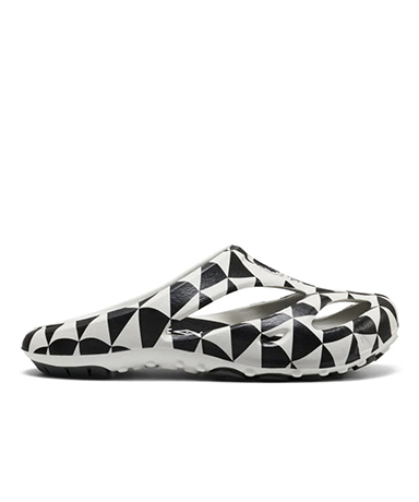 All-gender Shanti Arts KEEN x ESOW x GINZA GL