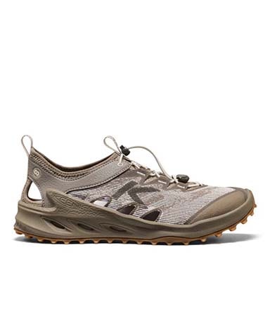 Men's Zionic ADV