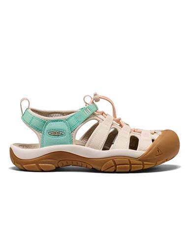 Women's Newport H2