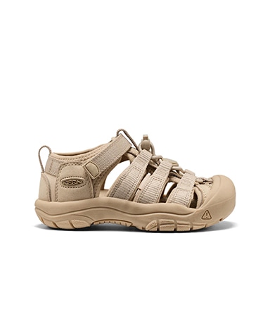 Little Kids' Newport H2