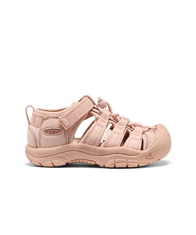 Little Kids' Newport H2