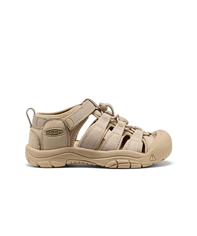 Big Kids' Newport H2