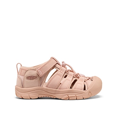 Big Kids' Newport H2