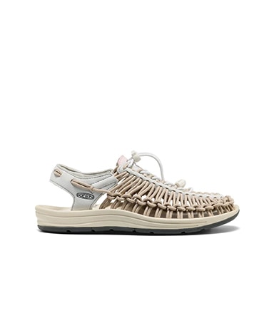 Women's UNEEK