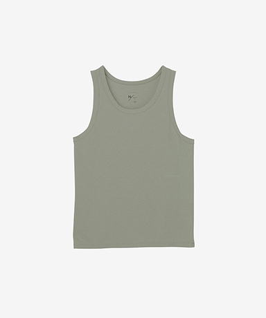 Dry Ultra Light Tank