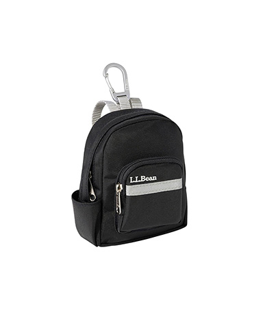 Micro Original Book Pack