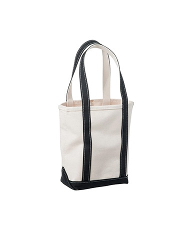Boat and Tote, Tall Small