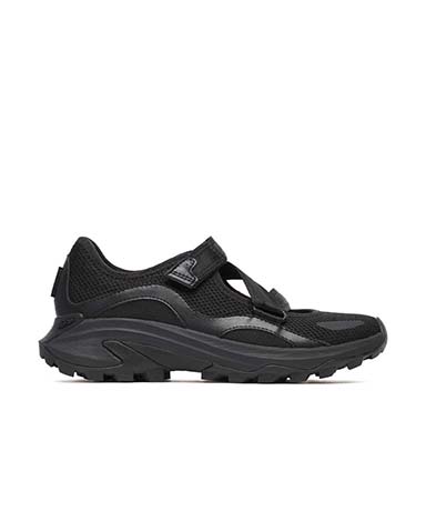 Moab Speed 2 MJ   (Women's)