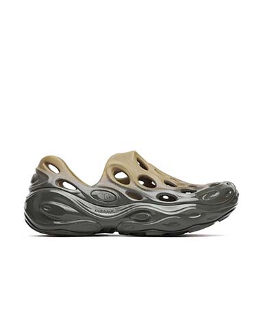 Hydro Next Gen Moc 1TRL  (Men's)