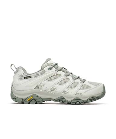 Moab 3 Synthetic Gore-Tex (Men's)