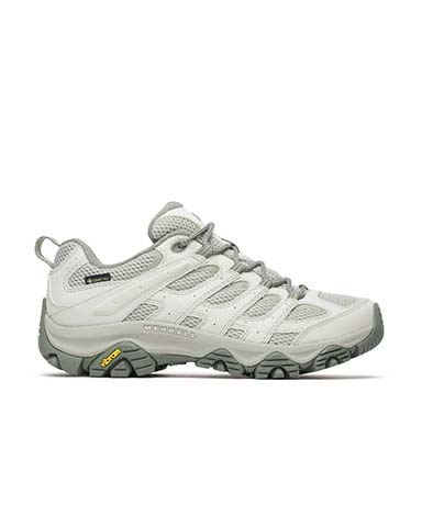 Moab 3 Synthetic Gore-Tex  (Women's)