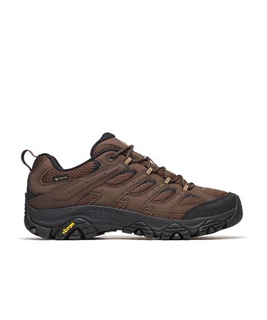Moab 3 Synthetic Gore-Tex (Men's)