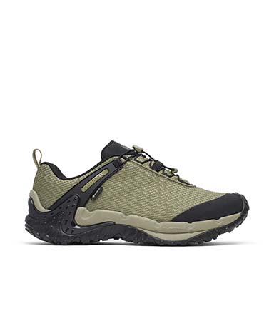 Chameleon Storm Redux Japan Gore-Tex