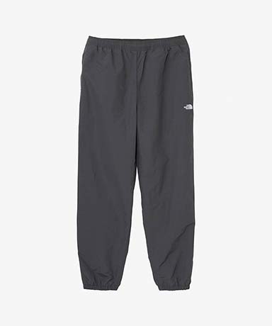 Versatile Pant (Unisex)