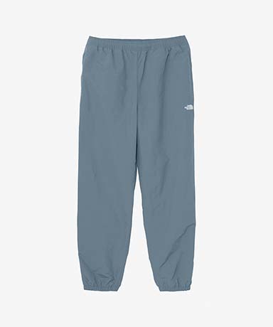 Versatile Pant (Unisex)