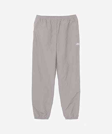 Versatile Pant (Unisex)