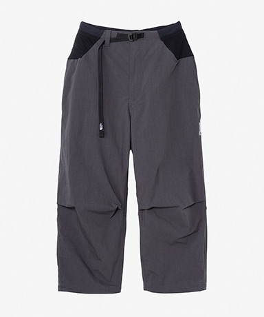 8/10 Enride Wool Pants (Unisex)
