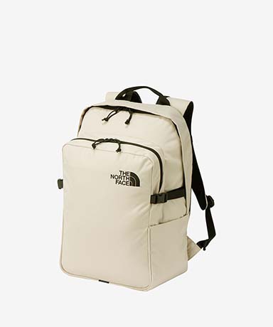 Boulder Daypack