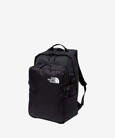 Boulder Daypack