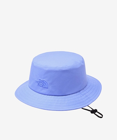 GORE-TEX Light Hat (Unisex)