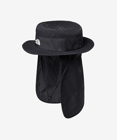 Sunshield Hat (Unisex)