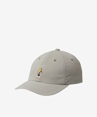 Flexible Graphic Cap (Unisex)