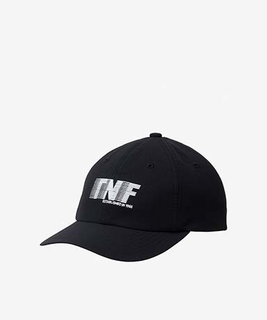 Flexible Graphic Cap (Unisex)