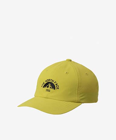 Flexible Graphic Cap (Unisex)