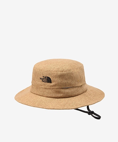 HIKE Horizon Hat (Unisex)