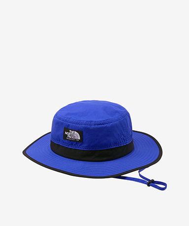 Horizon Hat
