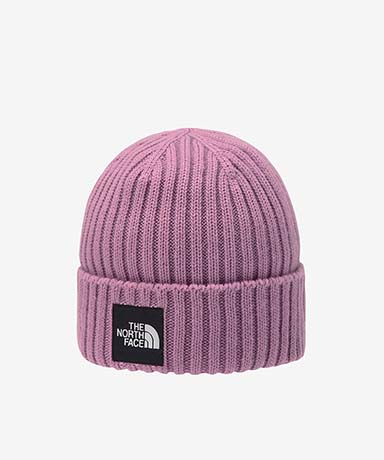 CappuchoLid (Unisex)