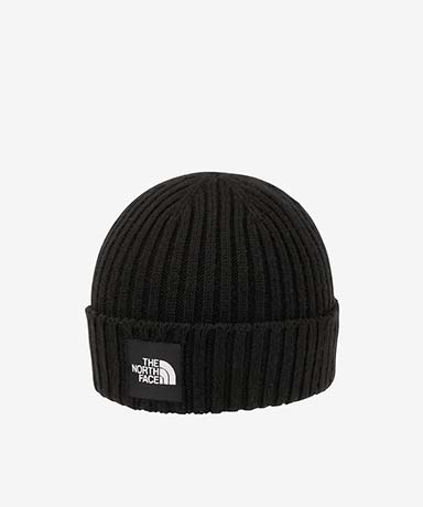 CappuchoLid (Unisex)