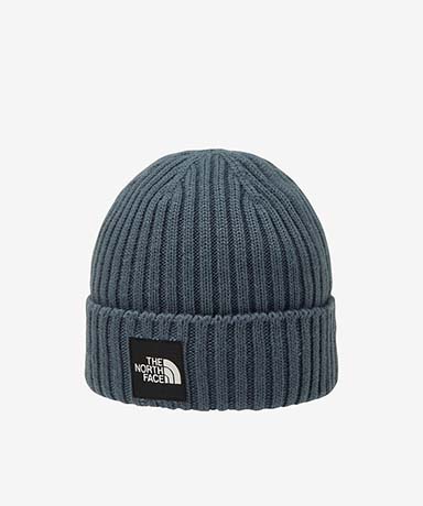 CappuchoLid (Unisex)