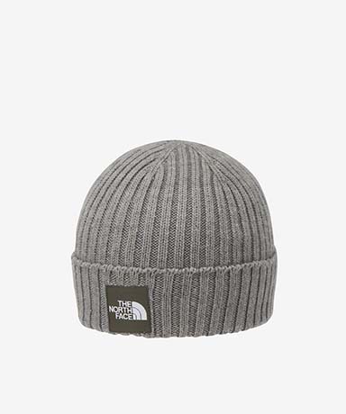 CappuchoLid (Unisex)