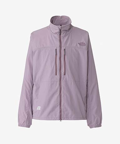 GAR Faded Softshell Jacket (Unisex)