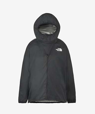 Trail Emergency Hoodie (Unisex)