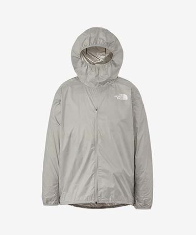 Trail Emergency Hoodie (Unisex)