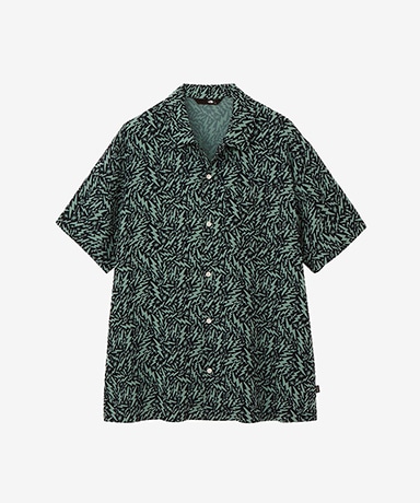 Lazy Lightning Shirts(Men's)