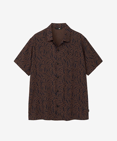 Lazy Lightning Shirts(Men's)