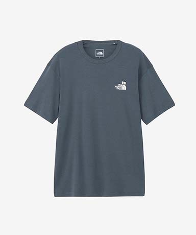 Short Sleeve Zoo Picker Tee (Unisex)