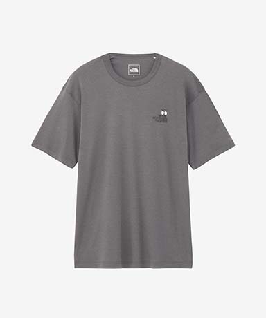 Short Sleeve Zoo Picker Tee (Unisex)