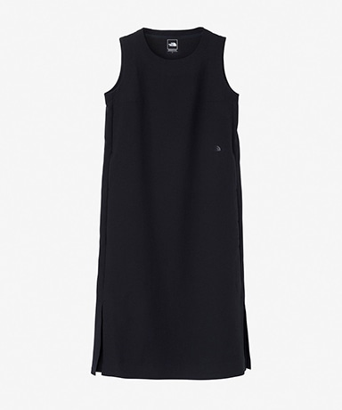 Tranquil Onepiece