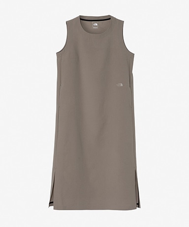 Tranquil Onepiece