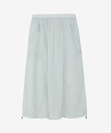 GAR Wind Skirt (Women's)