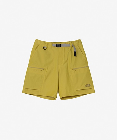 Swash Play Short