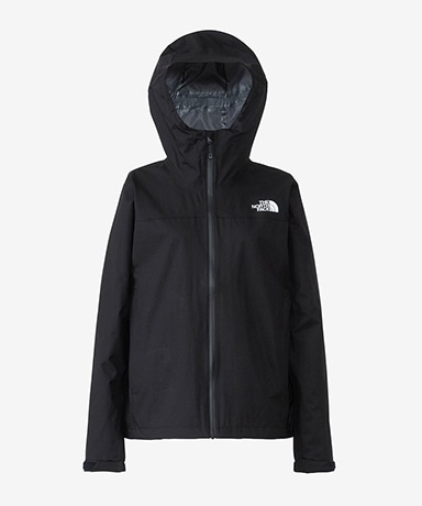 Venture Jacket(Women's)