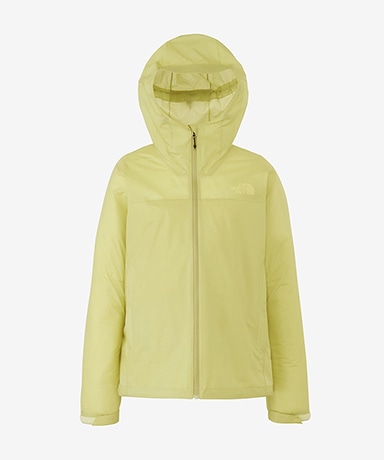 Venture Jacket(Women's)