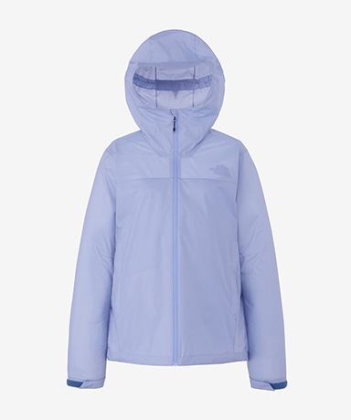 Venture Jacket(Women's)